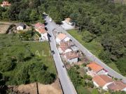 Moradia para Restaurar T2, Vreia de Bornes, VILA POUCA...