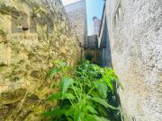 Moradia para Restaurar T3, Alcains, Castelo Branco | BPI...