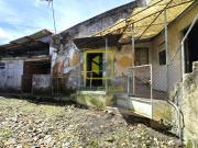 Moradia para Restaurar T3, Alhadas, Figueira da Foz |...