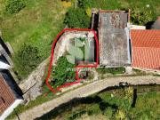 Moradia para Restaurar T3, Almalaguês, Coimbra | BPI...