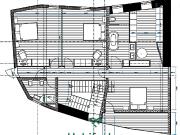 Moradia para Restaurar T3, Calde, Viseu | BPI Expresso...