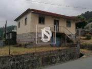 Moradia para Restaurar T3 em Airó, celos