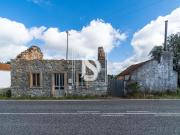 Moradia para Restaurar T3 em Alvorninha, Caldas da Rainha Moradia para Restaurar T3 em Alvorninha, Caldas da Rainha