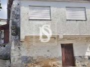 Moradia para Restaurar T3 em UDF de Adoufe e Vilarinho... Moradia para Restaurar T3 em UDF de Adoufe e Vilarinho...