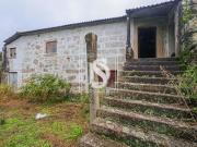 Moradia para restaurar T3, Gamil e Midões, Barcelos |...