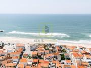 Moradia para Restaurar T3, Lavos, Figueira da Foz | BPI...