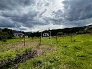 Moradia para Restaurar T3, Merufe, Monção | BPI Expresso...