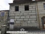 Moradia para Restaurar T3, Moimenta de Maceira Dão e...