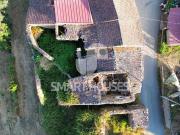 Moradia para Restaurar T3, Mouronho, TÁBUA | BPI...