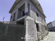 Moradia para Restaurar T3, Nelas, Nelas | BPI Expresso...