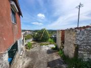 Moradia para Restaurar T3, Ranhados, Viseu | BPI...