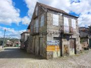 Moradia para Restaurar T3 Venda em Antas e...