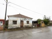 Moradia para Restaurar T3 Venda em Covões e...