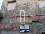 Moradia para Restaurar T3 Venda em Esgueira,Aveiro