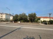 Moradia para Restaurar T3 Venda em Mangualde, Mesquitela...