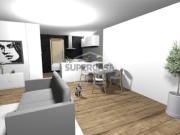 Moradia para Restaurar T3 Venda em Marrazes e Barosa,Leiria