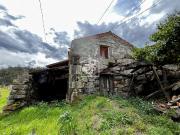 Moradia para Restaurar T3 Venda em Merufe,Monção Moradia para Restaurar T3 Venda em Merufe,Monção