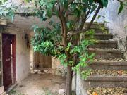 Moradia para Restaurar T3 Venda em São Salvador da...