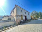 Moradia para Restaurar T3 Venda em Sandim, Olival, Lever...