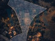 Moradia para Restaurar T3 Venda em Santa Lucrécia de...