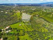 Moradia para Restaurar T3 Venda em Silves,Silves