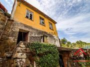 Moradia para Restaurar T3 Venda em Sul,São Pedro do Sul