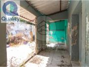 Moradia para Restaurar T4+1 em Barreiro