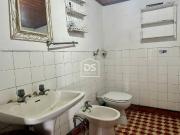 Moradia para Restaurar T4, Bela, Monção | BPI Expresso... Moradia para Restaurar T4, Bela, Monção | BPI Expresso...