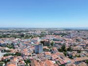 Moradia para Restaurar T4, Castelo Branco, Castelo...