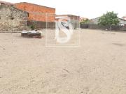 Moradia para Restaurar T4 em UDF de Apúlia e Fão, Esposende