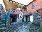 Moradia para Restaurar T4 em UDF de Destriz e Reigoso,...