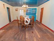 Moradia para Restaurar T4 em UDF de Destriz e Reigoso,...