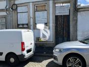 Moradia para Restaurar T4 em UDF de Viana do Castelo...