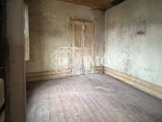 Moradia para Restaurar T4, São Miguel Do Outeiro e...