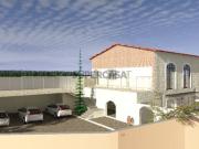 Moradia para Restaurar T4 Venda em Ferragudo,Lagoa Algarve
