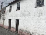Moradia para Restaurar T4 Venda em Ferreiros, Prozelo e...