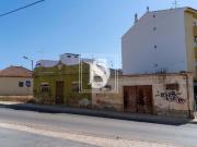 Moradia para Restaurar T5 em UDF de Algoz e Tunes, Silves