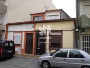 Moradia para Restaurar T5, Póvoa de Varzim, Beiriz e...