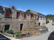 Moradia para Restaurar T5 Venda em Santos Evos,Viseu
