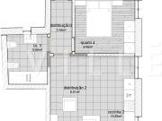 Moradia para Restaurar T6, Gafanha Da Nazaré, Ílhavo |...