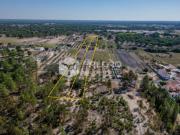 Moradia para Restaurar T6 Venda em Grândola e Santa...