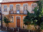 Moradia para Restaurar T6 Venda em So Joo de Lourosa,Viseu