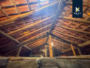 Moradia para Restaurar T7, Repeses e São Salvador, Viseu...