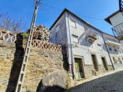 Moradia para Restaurar T7 Venda em Peso e Vales do...