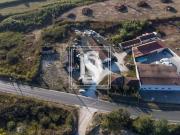 Moradia para Restaurar T8 em Santa Maria, São Pedro e...