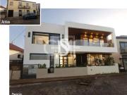 Moradia para Restaurar T8 em Vila Praia de Âncora, Caminha