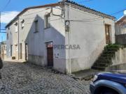 Moradia para Restaurar T2 Venda em Ferro,Covilhã