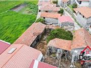 Moradia para Restaurar Venda em Ribeiradio,Oliveira de...