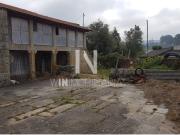 Moradia para Restauro 3.000m2 Terreno