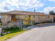Moradia para Restauro Esperança, Póvoa de Lanhoso